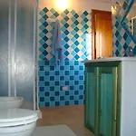 Casa Girasole 아파트 *
