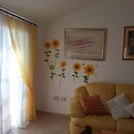 Casa Girasole 아파트