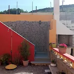 Casa Girasole 아파트 *