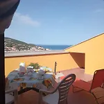 아파트 Casa Girasole *